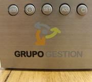 (Art. R71) Grupo Gestion